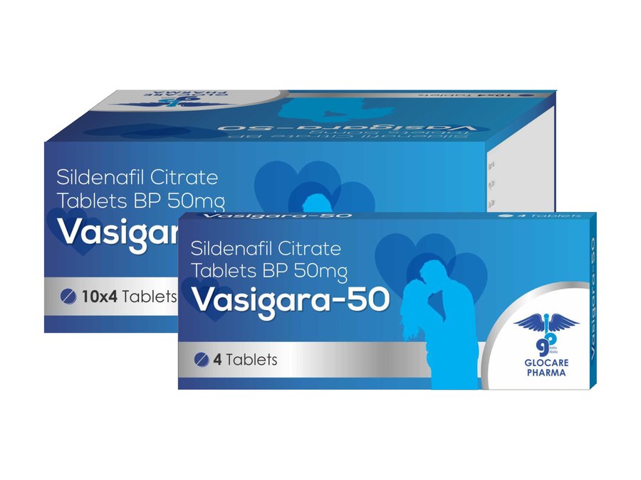 Vasigara pack shot