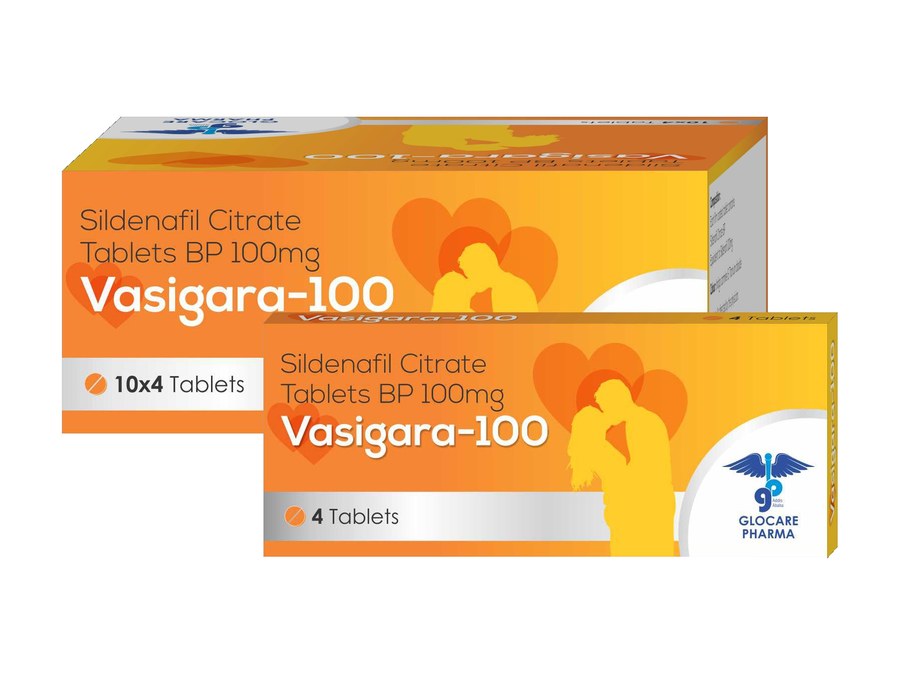 Vasigara pack shot
